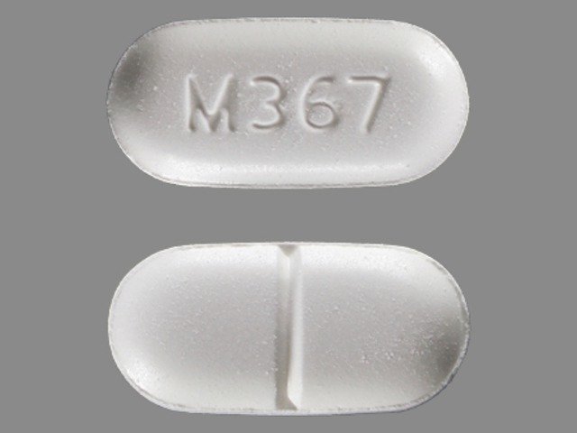 Hydrocodone-M-367-10MG.jpg