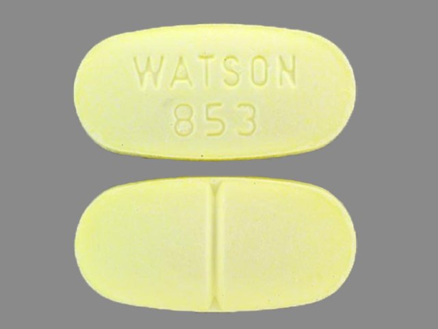 Hydrocodone-Watson-853.jpg