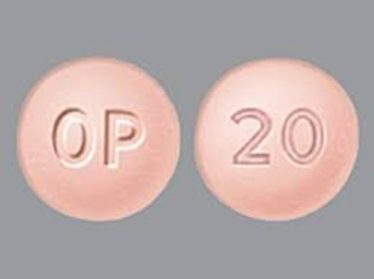 Oxycontin-OP-20mg.jpg