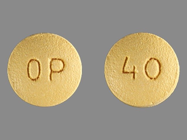 Oxycodone-OxyContin-40Mg.jpg