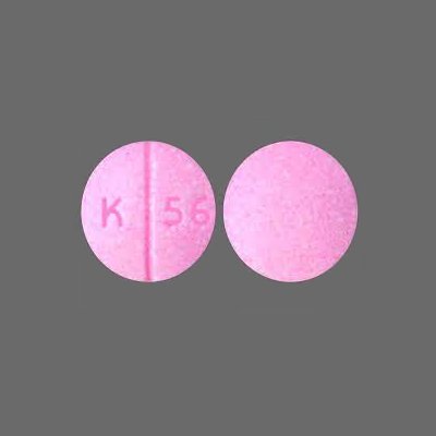 Oxycodone-K56.jpg