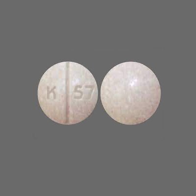 Oxycodone-K57.jpg