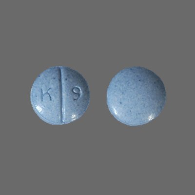 Oxycodone-K9.jpg