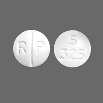 Oxycodone-RP-325.jpg