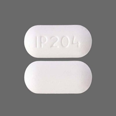 Buy-Percocet-IP-204.jpg