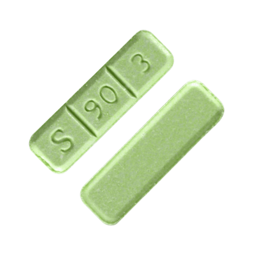 xanax-2mg-buy-online-green.png