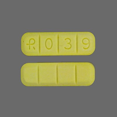 Buy-Xanax-R039-Bars-Online.jpg