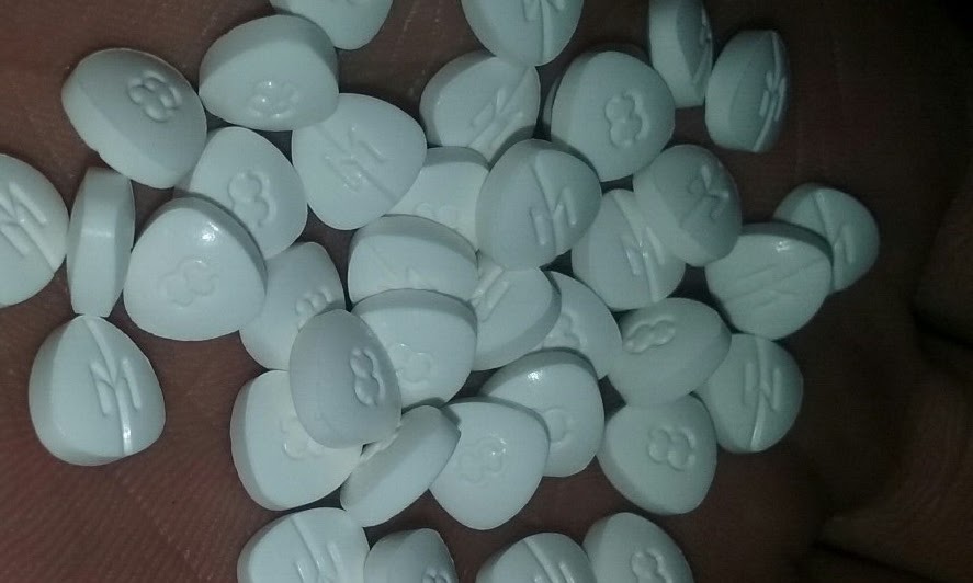 dil-8mg.jpg