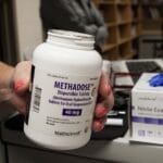 methadone.jpg