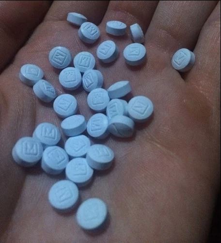 Oxycodone-4-1.jpg