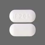 Buy Percocet IP 204 | pharmacy online | buy drugs | drugstore