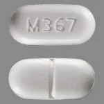 Hydrocodone M 367 10MG | pharmacy online | buy drugs | drugstore