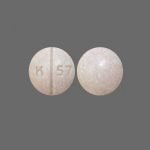 Oxycodone K57 | pharmacy online | buy drugs | drugstore