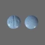 Oxycodone K9 | pharmacy online | buy drugs | drugstore