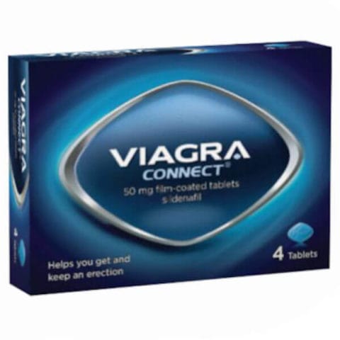2310-Viagra-connect-3.jpeg