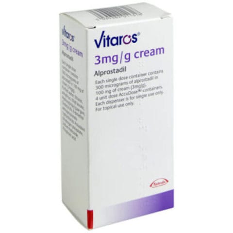 2344-Vitaros-cream-3.jpeg