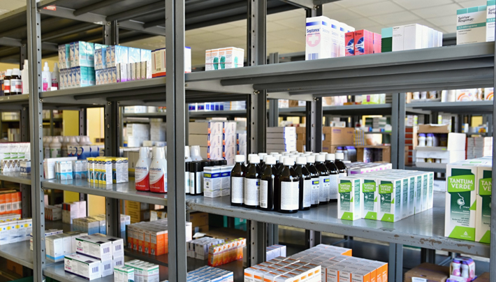 1az | pharmacy online | buy drugs | drugstore