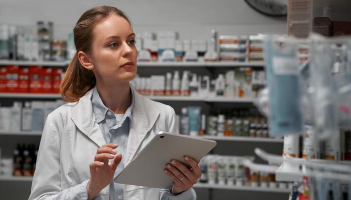 2aq | pharmacy online | buy drugs | drugstore