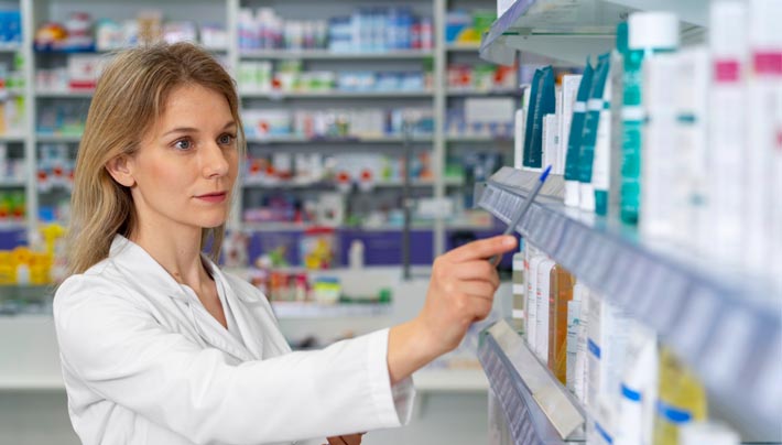 3aqw | pharmacy online | buy drugs | drugstore