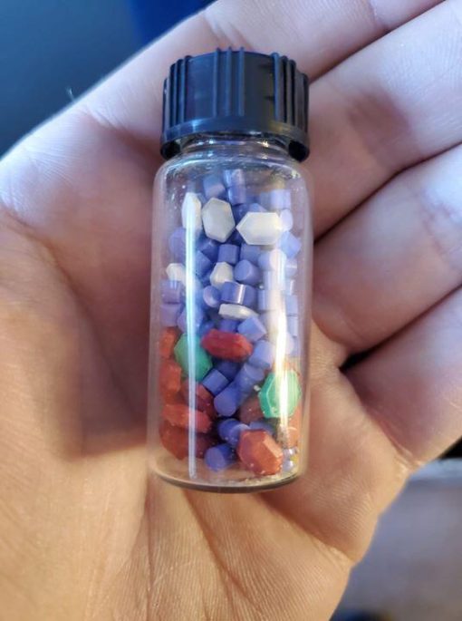Buy LSD Microdot Acid Pills Online | LSD Microdot Acid Pills
