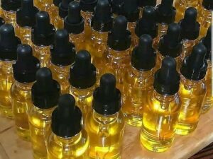 Buy LSD Vial online