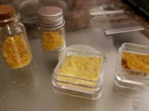 Buy NN DMT ( Buy DMT ) online