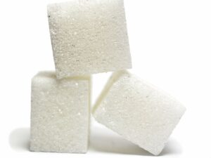 LSD sugar cubes
