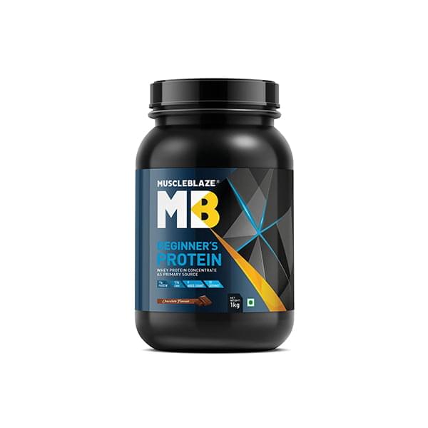 MuscleBlaze-Beginners-Whey-Protein-Supplement.jpg