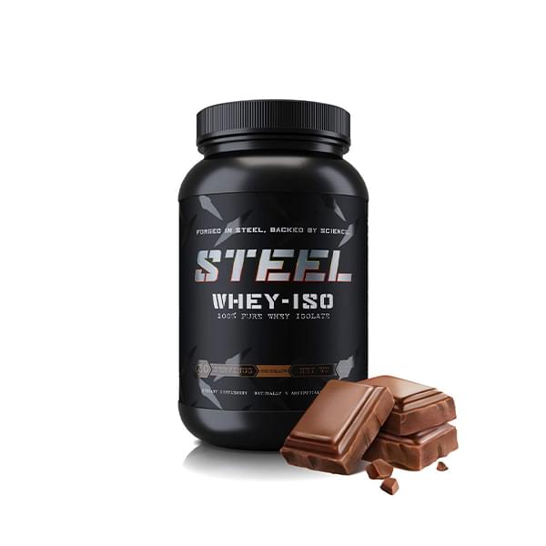 Steel-Whey-Iso.jpg