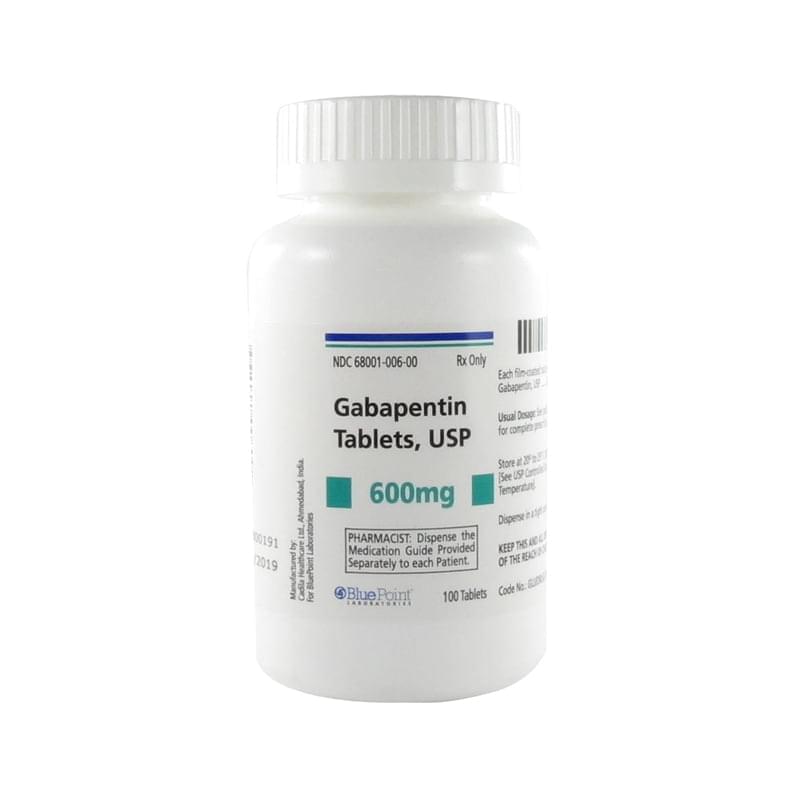 product-05-1.jpg