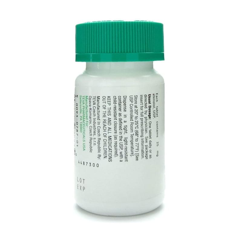 product-22-1.jpg