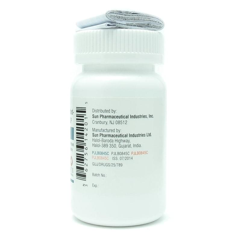 product-28.jpg