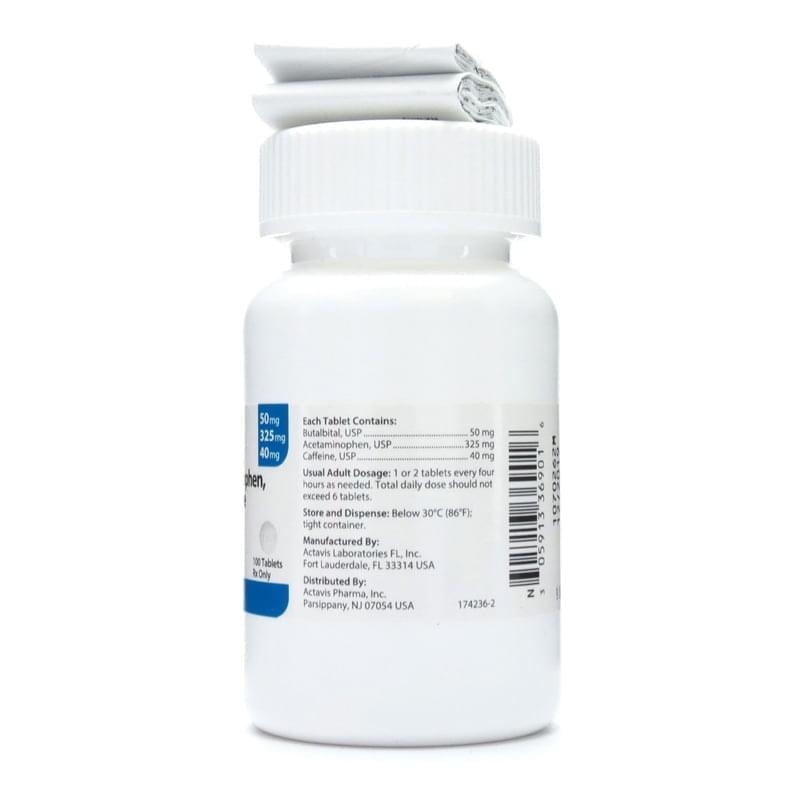 product-32-1.jpg