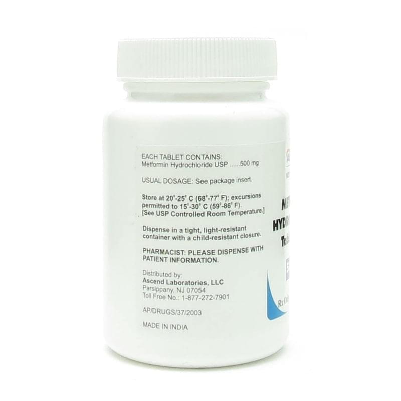 product-46-1.jpg