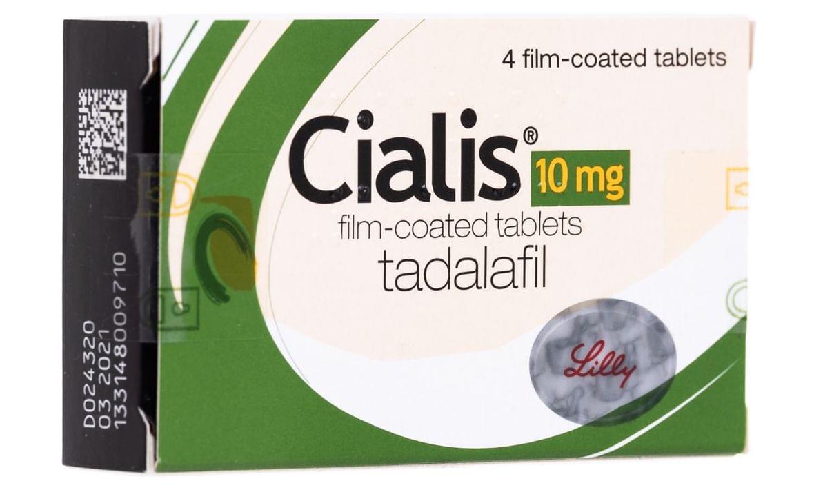 buy-2520cialis-2520uk.jpeg