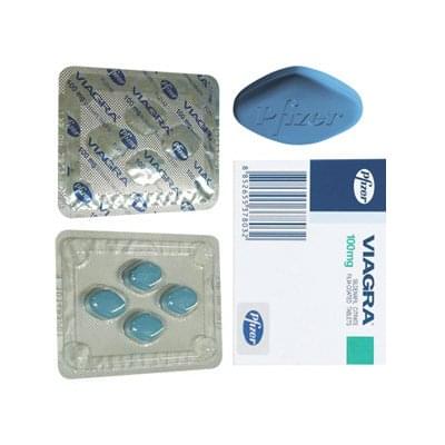 buy-viagra-online.jpg