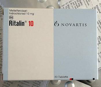 retalin-1.jpg
