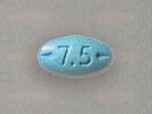 1193-asyds.jpg
