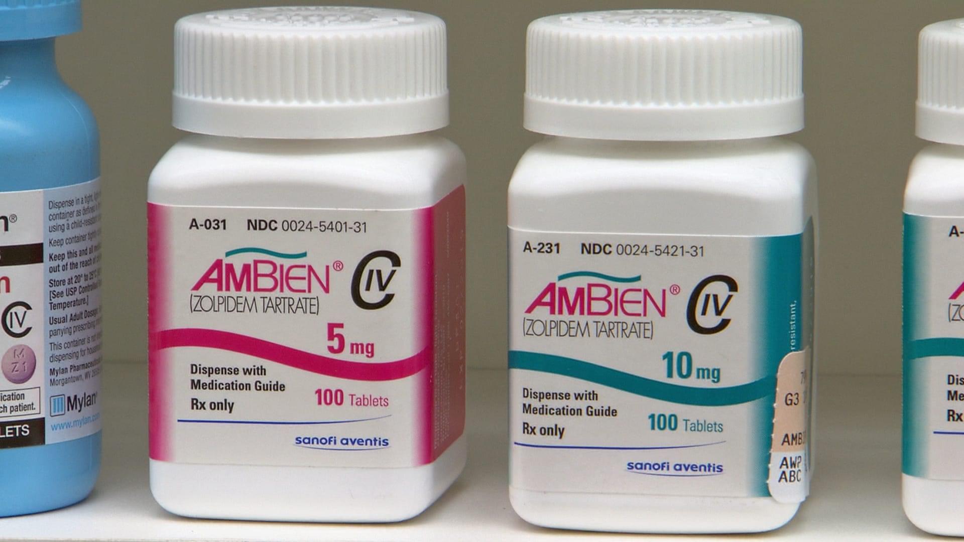 1358-Ambien-1.jpg