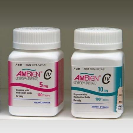 1370-ambien-5mg.jpg