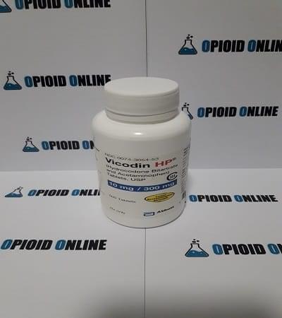 1384-Vicodin-10-mg-300-mg.jpg