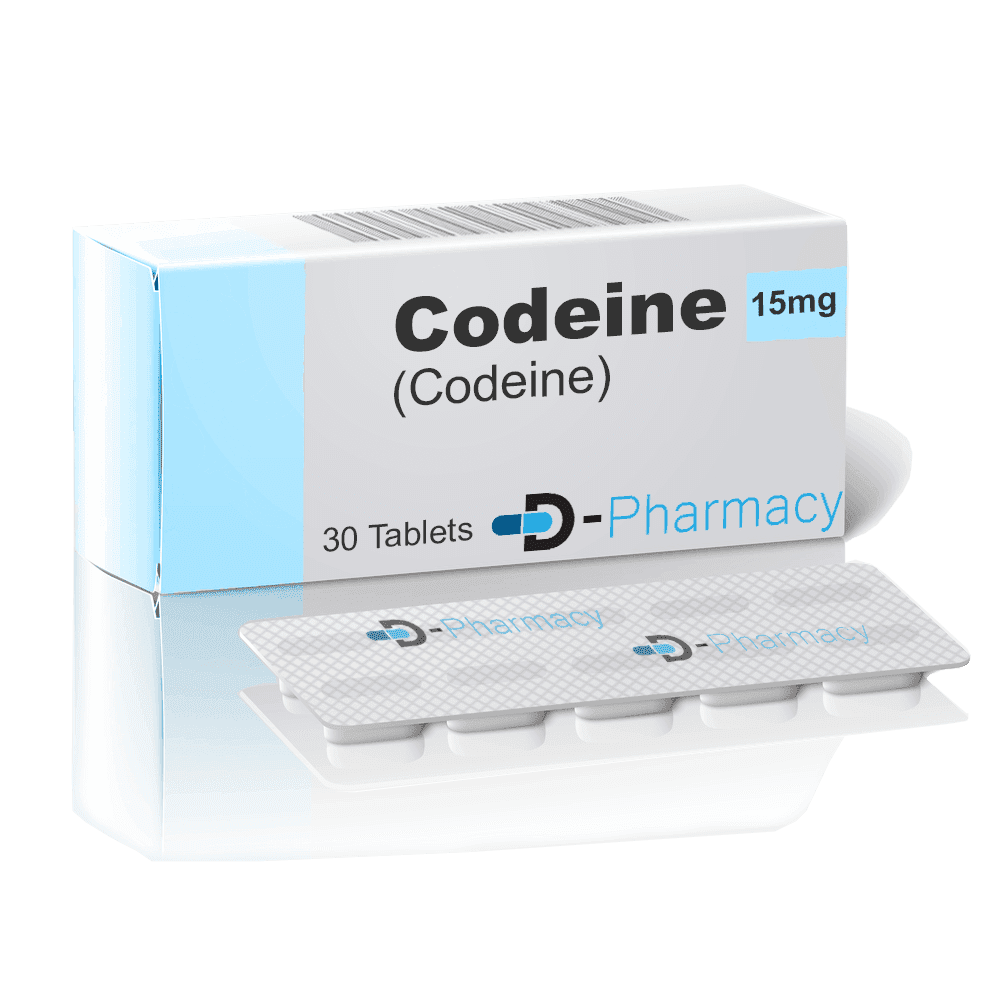 1390-Codeine-15mg.png