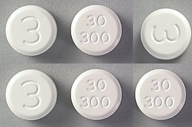 1392-codeine-300-30mg.jpg