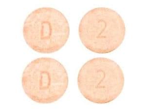1457-dilaudid-2mg.jpg