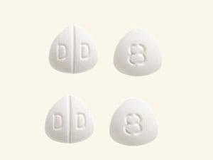 1461-dilaudid-8mg.jpg