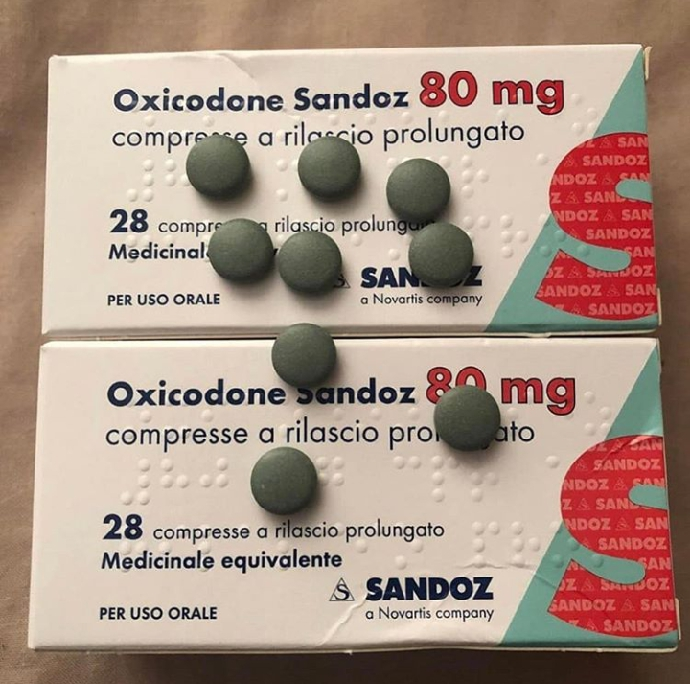 1509-oxy-80.webp