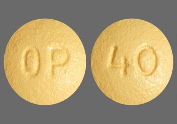 1515-Oxycodone-40mg.jpg