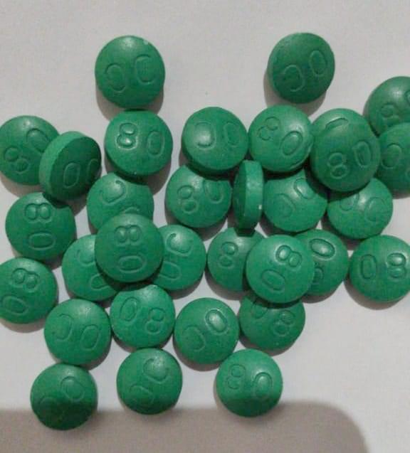 1517-Oxy80mg.jpg