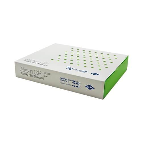 1708-ALIAXIN-GP-1ML.jpg