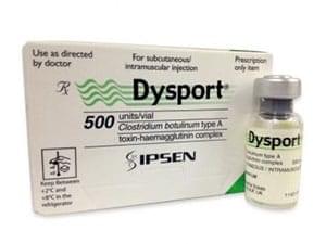 1712-Dysport-1.jpg